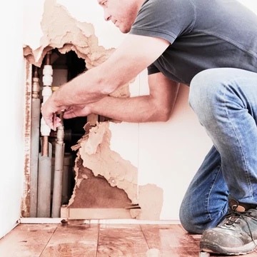 Total FIX plusz  karbantartási csomag