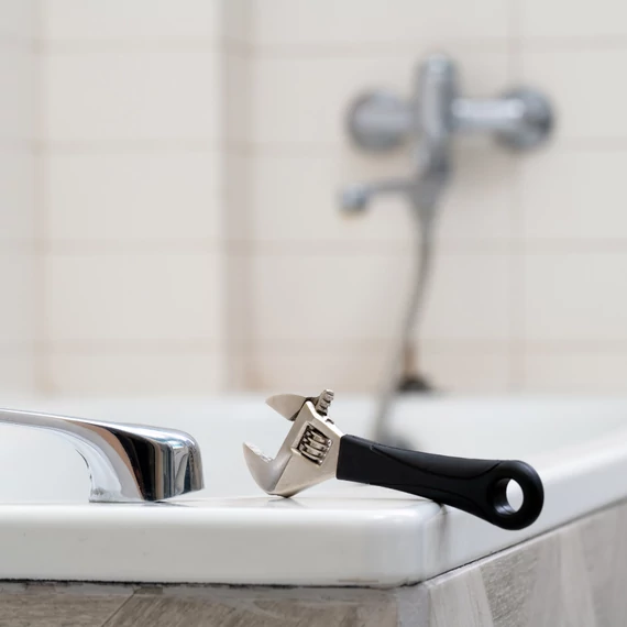Standard FIX karbantartási csomag
