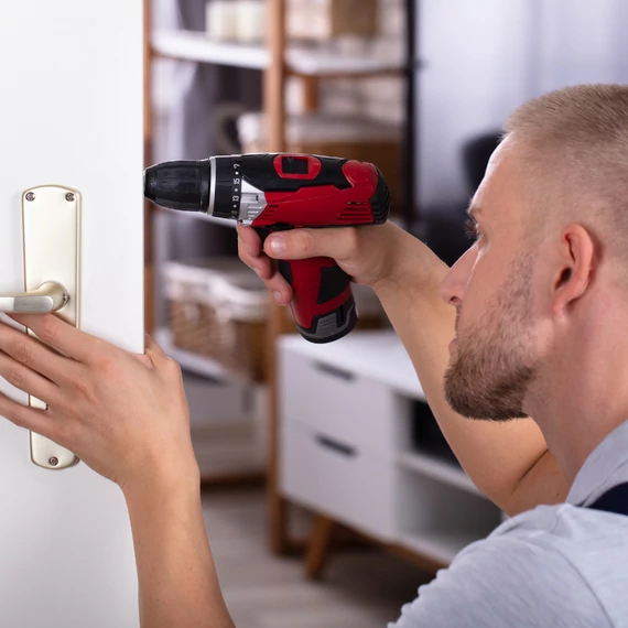 Standard FIX plusz karbantartási csomag
